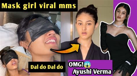 mms desi girls|Watch Desi MMS XXX Porn Videos